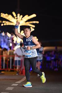 BIB: 
                            <button type="button" onclick="openModal(23529819)" class="btn btn-primary btn-sm float-right btn-popup" data-toggle="modal" data-target=".modal-high-quality">
                        <i class="fas fa-shopping-cart"></i> Add to Cart
                    </button>
                                            <button type="button" onclick="isThisMe(23529819, true)" class="btn btn-success btn-sm float-right btn-popup btn-isme hidden" data-toggle="tooltip" data-placement="bottom" title="นี่คือรูปของคุณใช่ไหม คลิกที่นี่เพื่อเอาเข้าอัลบั้ม">
                        <i class="fas fa-plus"></i> Add to album
                    </button>
                    <button type="button" onclick="isThisMe(23529819, false)" class="btn btn-warning btn-sm float-right btn-popup btn-isnotme hidden">
                        <i class="fas fa-ban"></i> Remove from album
                    </button>